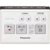 XCH3015RWST NewAE[mV(tH[^Cv/􂢕t) Panasonic(pi\jbN) 20547616