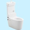 XCH301WST NewAE[mV(W^Cv/􂢕t) Panasonic(pi\jbN) 20547582