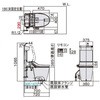 XCH3015RWST NewAE[mV(tH[^Cv/􂢕t) Panasonic(pi\jbN) 20547616