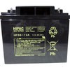 HP38-12A YƗp `َ~dr nCpbN HPV[Y(W^Cv) HITACHI 20548754