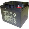 HP38-12A YƗp `َ~dr nCpbN HPV[Y(W^Cv) HITACHI 20548754