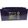 HP65-12A YƗp `َ~dr nCpbN HPV[Y(W^Cv) HITACHI 20548772