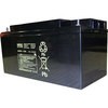 HP65-12A YƗp `َ~dr nCpbN HPV[Y(W^Cv) HITACHI 20548772