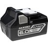 BSL1860 18V`ECIdr HiKOKI(:H@) 20549813