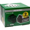 BSL1860 18V`ECIdr HiKOKI(:H@) 20549813