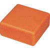 C-460 BIGɂ炸Cube Box p[ 20549953