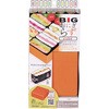 C-460 BIGɂ炸Cube Box p[ 20549953
