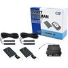 MNSMC001 後付スマートキー(スマートロックマン) カードタイプ コムエンタープライズ 20550172