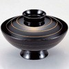 小槌吸椀 若泉漆器