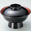 大名椀 若泉漆器
