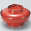 漆器