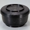 茶碗 蓋付き