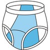 20558274,20558283,20558292,20558308,20558317,20558326