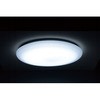LE-Y40D6G-W2 LEDV[OCg  6p I[d@ 20566753