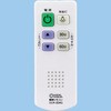 LE-Y40D6G-W2 LEDV[OCg  6p I[d@ 20566753