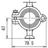 CK-84BZZ P[uJbV[(C^jp80B^) H 20566893