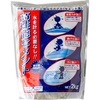 高性能セメント 家庭化学