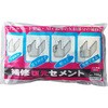 補修復元セメント