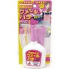 ウメールパテ 速乾タイプ 家庭化学