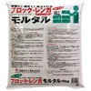 ブロックレンガモルタル 家庭化学