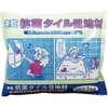 速乾抗菌タイル目地材 家庭化学