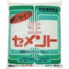 速乾生セメント 家庭化学