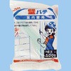 壁パテ 家庭化学