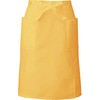 APK488-C/30 Gv~h KAZEN 20577734