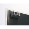PS6-1 JMԐl vbV|^ Keiden(PCf) 20584953