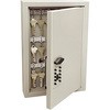 PKC30 Lrlbg L[LrlbgPRO PKC30 Keiden(PCf) 20584996