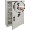 PKC30 Lrlbg L[LrlbgPRO PKC30 Keiden(PCf) 20584996