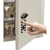 PKC30 Lrlbg L[LrlbgPRO PKC30 Keiden(PCf) 20584996