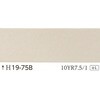 20591208,20591402