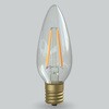 LEDd TCtH CHANDELIER(VfA)