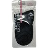 wl\bNX V[g ubN 23-25cm