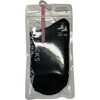 wl\bNX N[ ubN 23-25cm