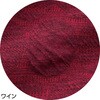 820484-01 820484 Jbg{^gbp[xXg PAt@bV 20617068