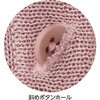 820279-53 820279 T}[jbgJ[fBK PAt@bV 20617427