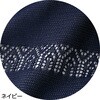 820072-51 820072 7{[_[J[fBK PAt@bV 20617811