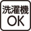 820072-51 820072 7{[_[J[fBK PAt@bV 20617811