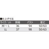 20617838,20617847,20617856,20617865,20617881,20617890
