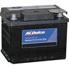 輸入車用バッテリー Premium ENシリーズ ACDelco
