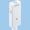 停電ライト
