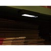 M1015C-K LED[NCg(tbNA}Olbgt) m^E 20627382