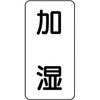 20630627