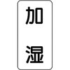 20631293