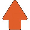 20632228
