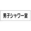RS1-20 �����\����(�X�ߎ��E�V�����[���֘A) ���j�b�g 20637216