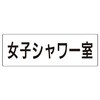 RS2-21 �����\����(�X�ߎ��E�V�����[���֘A) ���j�b�g 20637338