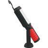 M701B-CO-K [NCg LED tbNE}OlbgX^ht m^E 20642895